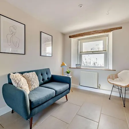 5 Bed In Wigton Oc-89496 *