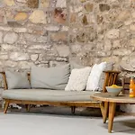 5 Bed In Wigton Oc-89496 * Torpenhow