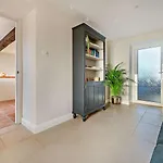 5 Bed In Wigton Oc-89496 Torpenhow