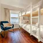 5 Bed In Wigton Oc-89496 Сasa de vacaciones Torpenhow