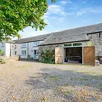 5 Bed In Wigton Oc-89496 * Torpenhow