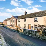 5 Bed In Wigton Oc-89496 *