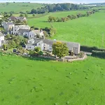 5 Bed In Wigton Oc-89496 Сasa de vacaciones *