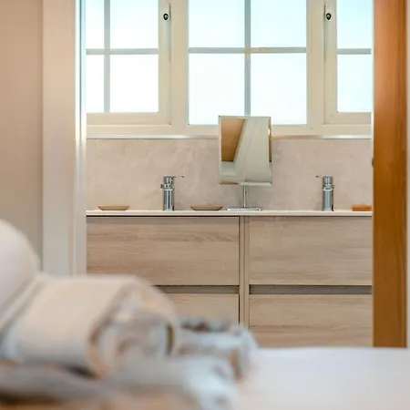 Сasa de vacaciones 5 Bed In Bassenthwaite 89496 Torpenhow