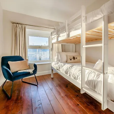 5 Bed In Bassenthwaite 89496