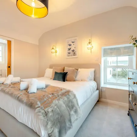 5 Bed In Bassenthwaite 89496