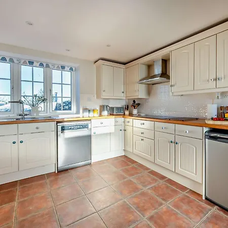 5 Bed In Bassenthwaite 89496 * Torpenhow