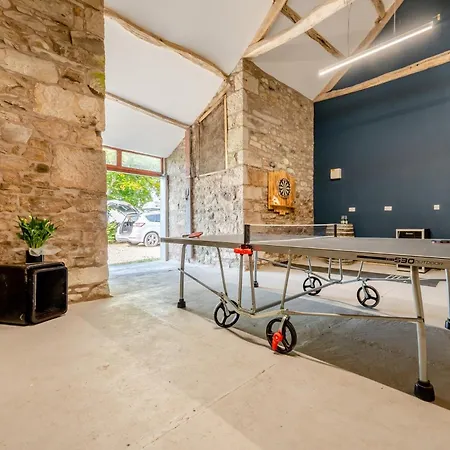 5 Bed In Bassenthwaite 89496 * Torpenhow