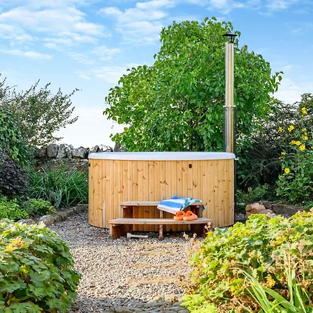 5 Bed In Bassenthwaite 89496 * Torpenhow