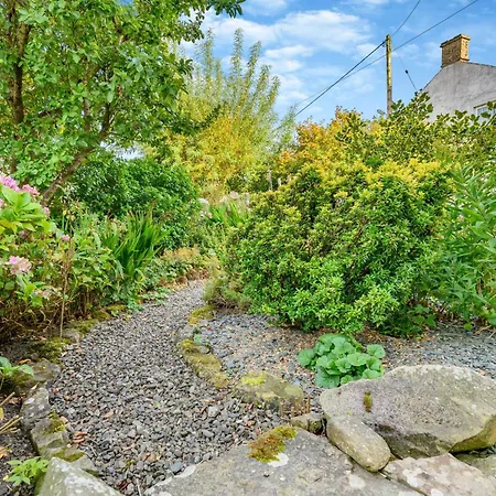 5 Bed In Bassenthwaite 89496 * Torpenhow