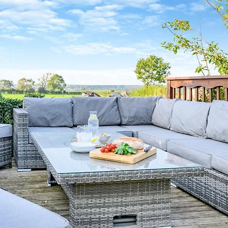 5 Bed In Bassenthwaite 89496 *