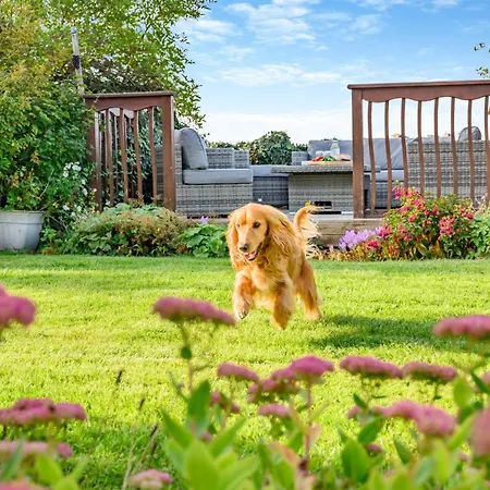 5 Bed In Bassenthwaite 89496 * Torpenhow