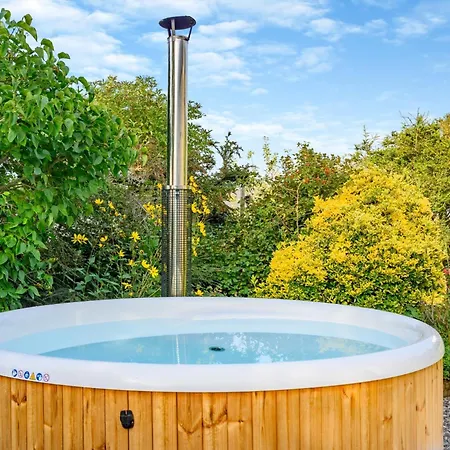 5 Bed In Bassenthwaite 89496 * Torpenhow