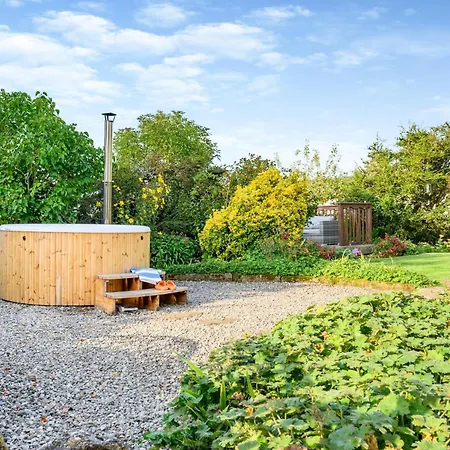 5 Bed In Bassenthwaite 89496