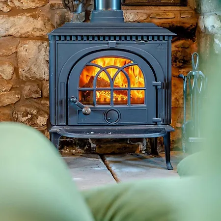 5 Bed In Bassenthwaite 89496 *