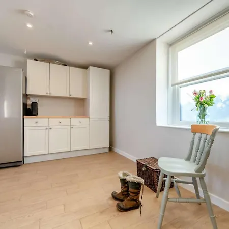 Prázdninový dům 5 Bed In Bassenthwaite 89496