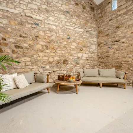 5 Bed In Bassenthwaite 89496 Prázdninový dům Torpenhow