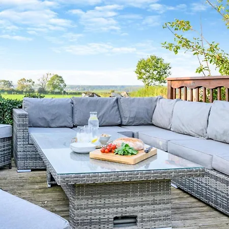 5 Bed In Bassenthwaite 89496 Torpenhow