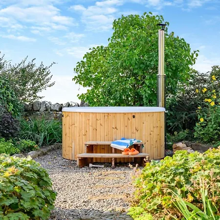 5 Bed In Bassenthwaite 89496 Torpenhow