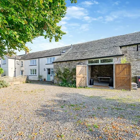 5 Bed In Wigton Oc-89496 * Torpenhow