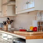 5 Bed In Wigton Oc-89496 Torpenhow