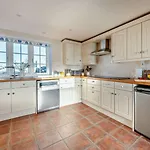 5 Bed In Wigton Oc-89496 Torpenhow