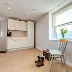 5 Bed In Wigton Oc-89496 Nyaraló