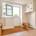 Nyaraló 5 Bed In Wigton Oc-89496 Torpenhow