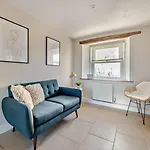 5 Bed In Wigton Oc-89496 *