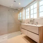 Nyaraló 5 Bed In Wigton Oc-89496 *