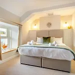 Nyaraló 5 Bed In Wigton Oc-89496