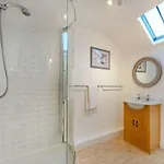 5 Bed In Wigton Oc-89496 Nyaraló *