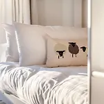 5 Bed In Wigton Oc-89496 * Torpenhow