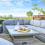 5 Bed In Wigton Oc-89496 *