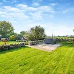 5 Bed In Wigton Oc-89496 Nyaraló *