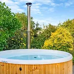 Nyaraló 5 Bed In Wigton Oc-89496 Torpenhow