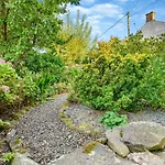 5 Bed In Wigton Oc-89496 Nyaraló