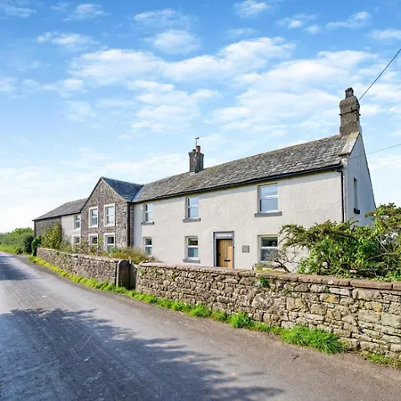 5 Bed In Wigton Oc-89496 * Torpenhow