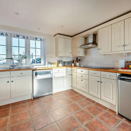 5 Bed In Wigton Oc-89496 Torpenhow
