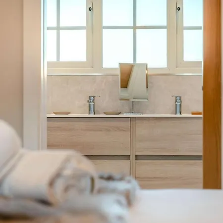 Nyaraló 5 Bed In Wigton Oc-89496 Torpenhow